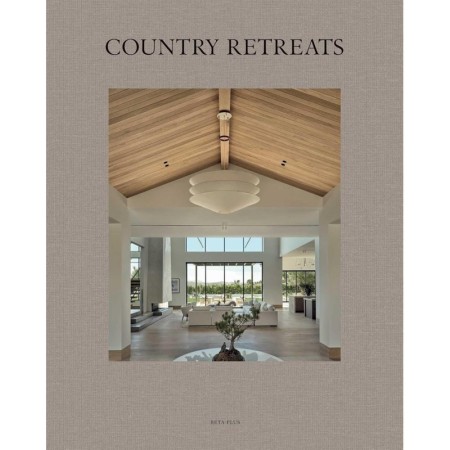 Country Retreats
