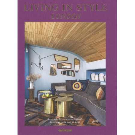 Living in Style London