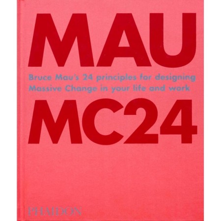 Mau Mc24