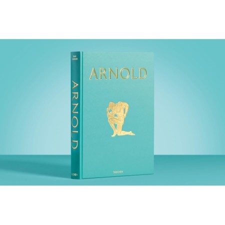 Arnold