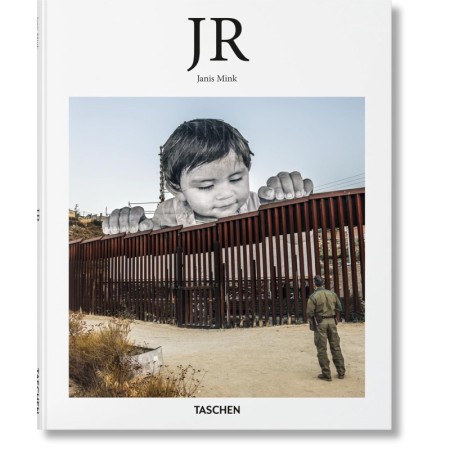 JR