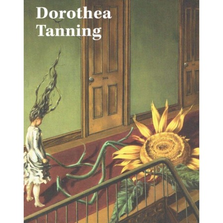 Dorothea Tanning