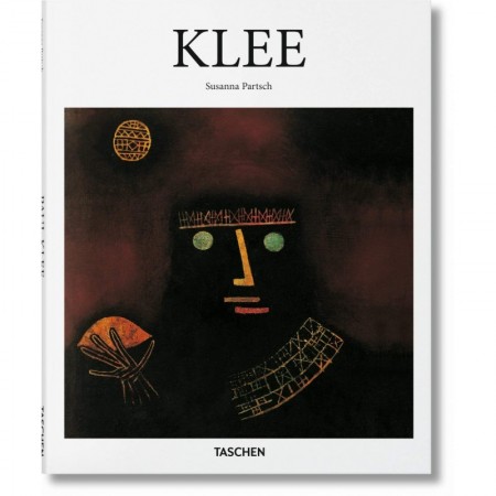 Klee