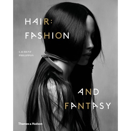 Hair: Fashion and Fantasy