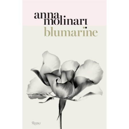 Blumarine: Anna Molinari