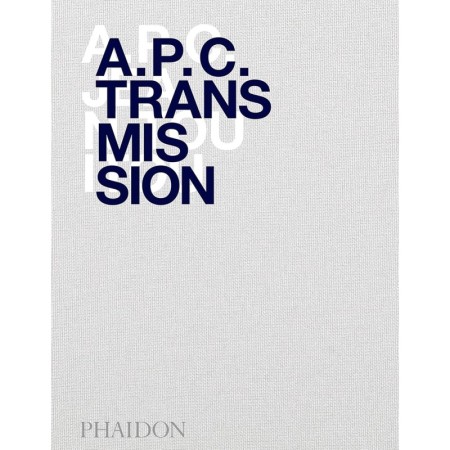 A.P.C. Transmission