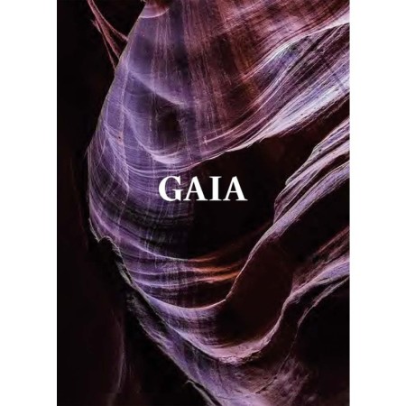 Pío Cabanillas: Gaia