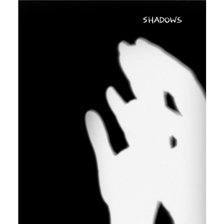 Shadows