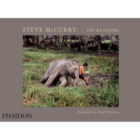 On Reading