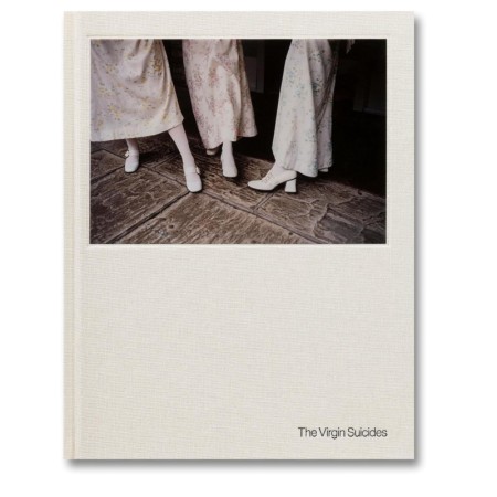 The Virgin Suicides