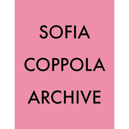 Sofia Cappola Archive
