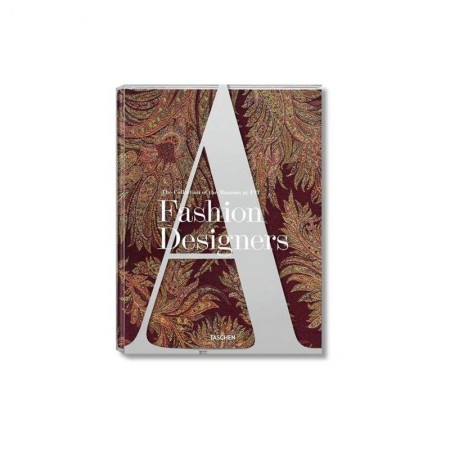 Fashion Designers. A-Z, Etro