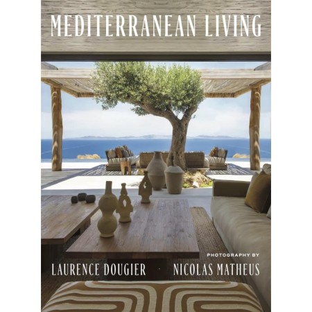 Mediterranean Living