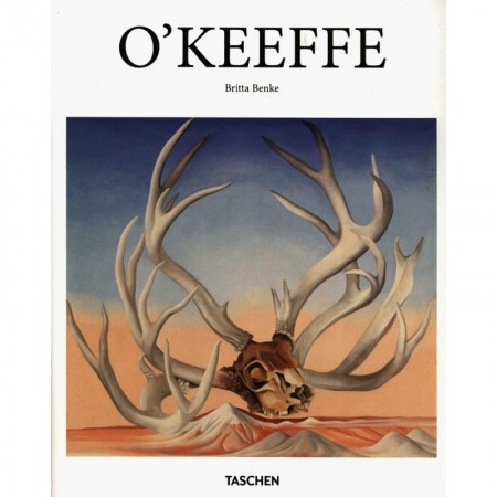 O'Keeffe