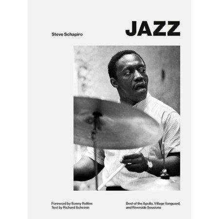Jazz: Best of the Apollo, Village Vanguard, and Riverside Sessions