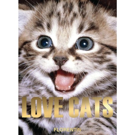 Love Cats