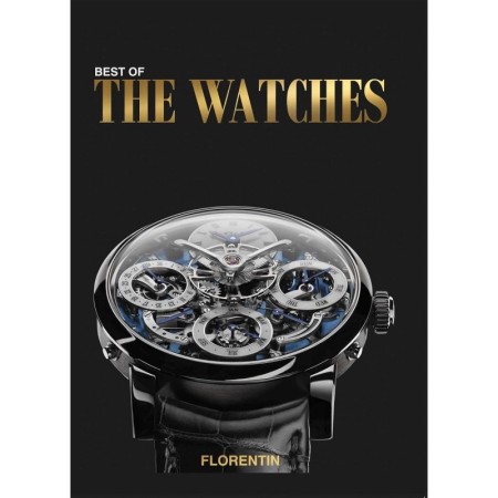 Best Of The Watches