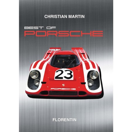 Best of Porsche