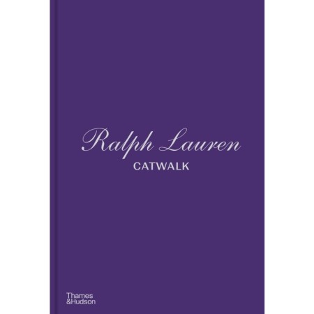 Ralph Lauren Catwalk