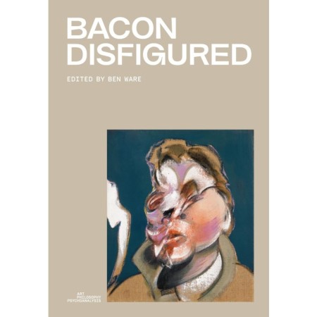 Bacon Disfigured