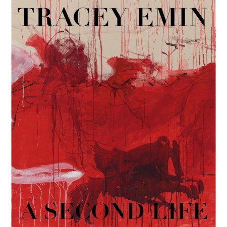 Tracey Emin: A Second Life