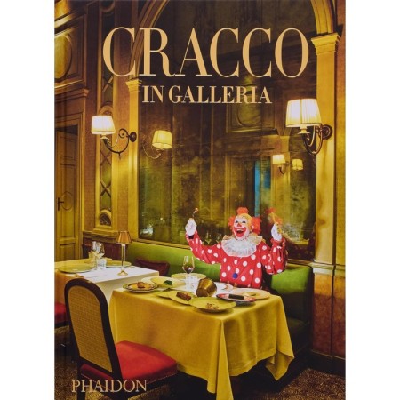 Cracco in Galleria