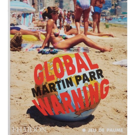 Global Warning
