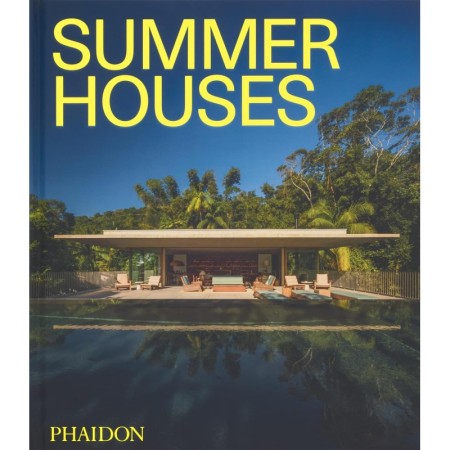 Summer Houses