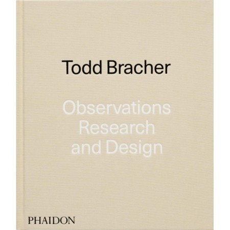 Observations, Research, and Design