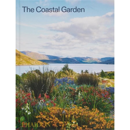 The Coastal Garden