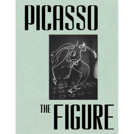 Picasso: The Figure
