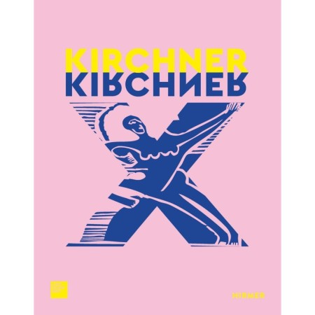 Kirchner X Kirchner