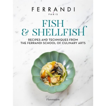 Fish and Shellfish