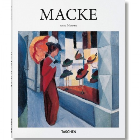 Macke