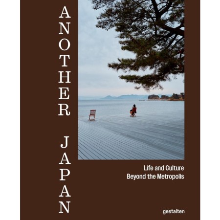 Another Japan