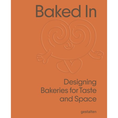 Baked In: Designing Bakeries for Taste and Space