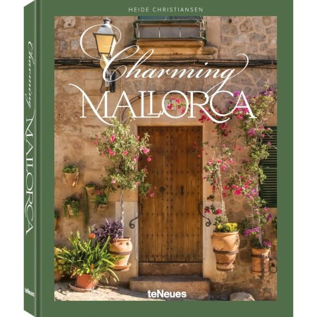 Charming Mallorca