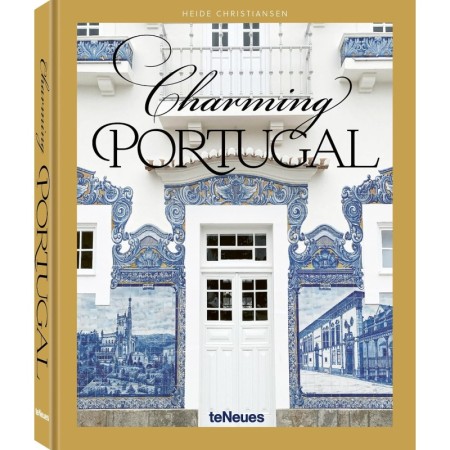 Charming Portugal