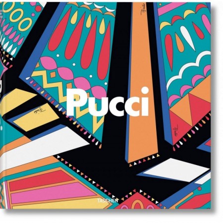 Pucci, Trade
