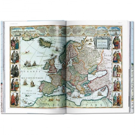 3966-blaeu-atlas-maior-1-vol-