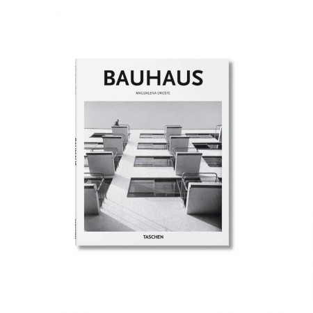 Bauhaus