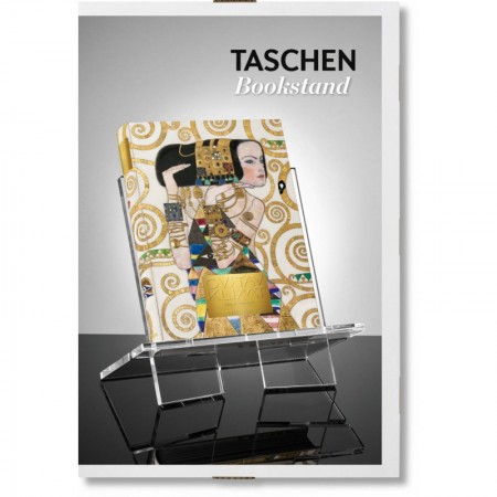 TASCHEN Bookstand, Size L