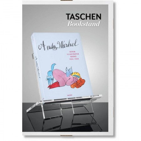 TASCHEN Bookstand, Size XL