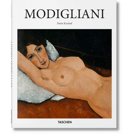 Modigliani