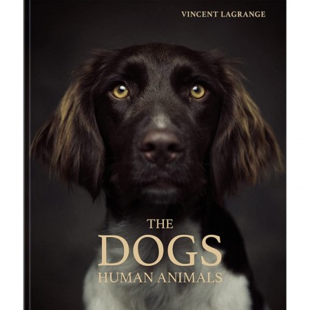 Dogs: The Human Animals