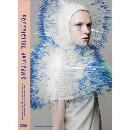 Postdigital Artisans