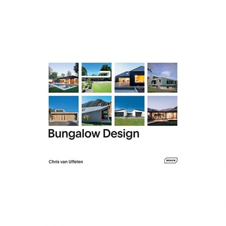 Bungalow Design