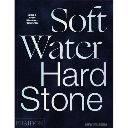 Soft Water Hard Stone