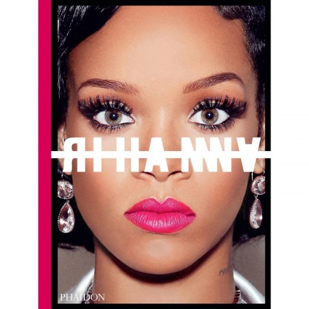 Rihanna (DOCUMENTS
