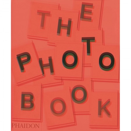 The Photography Book, 2nd Edition
